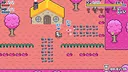 Milo's Dream Screenshot 1