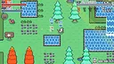 Milo's Dream Screenshot 4