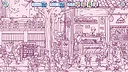 Hidden Cats in Tokyo Demo Screenshot 2