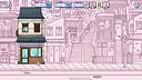 Hidden Cats in Tokyo Demo Screenshot 0