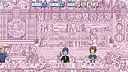 Hidden Cats in Tokyo Demo Screenshot 1