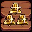 No Mutton for You (Competitive) icon