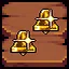 No Mutton for You (Casual) icon