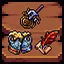 Full House icon