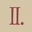 Rehearsal icon