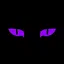 Wie wird man seinen Schatten los? icon