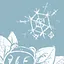 Song of Seasons icon