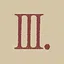 Resolve icon