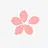 Omokage Hanami