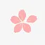 Omokage Hanami icon