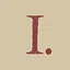 Reunite icon