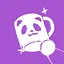 My Dear Sister icon