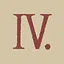 Resume icon