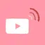 Stream of Love icon