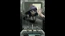 Shiina Taki's Decameron Screenshot 0