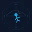 First time to Run icon