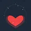 Thanks for Playing! icon