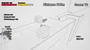 Zero Line Screenshot 3