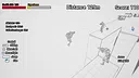 Zero Line Screenshot 1