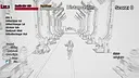 Zero Line Screenshot 4