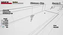 Zero Line Screenshot 2