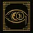 Butlers Eye