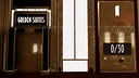 Hotel Luximinal Screenshot 1
