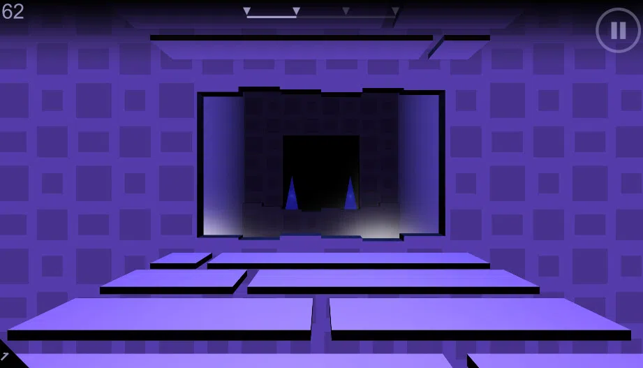 Benchmark Screenshot 0