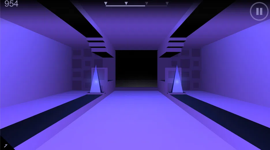 Benchmark Screenshot 3