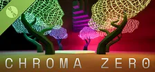 Chroma Zero Demo