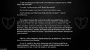 The Rose of Cravenmor Screenshot 4