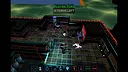 Cosmic Cowboy Demo Screenshot 0