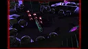 Cosmic Cowboy Demo Screenshot 5