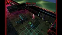 Cosmic Cowboy Demo Screenshot 4