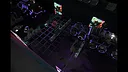 Cosmic Cowboy Demo Screenshot 8