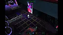 Cosmic Cowboy Demo Screenshot 1