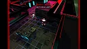 Cosmic Cowboy Demo Screenshot 3