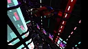 Cosmic Cowboy Demo Screenshot 6