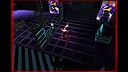 Cosmic Cowboy Demo Screenshot 9