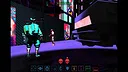 Cosmic Cowboy Demo Screenshot 2