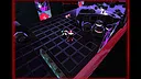 Cosmic Cowboy Demo Screenshot 7