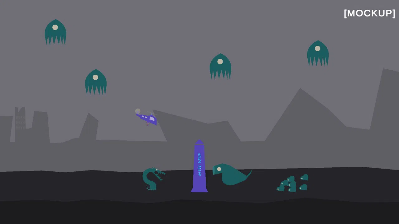 Towerful Guardians Screenshot 4