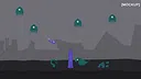 Towerful Guardians Screenshot 4