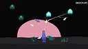 Towerful Guardians Screenshot 2