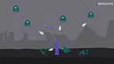 Towerful Guardians Screenshot 0