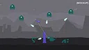 Towerful Guardians Screenshot 3