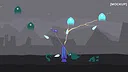 Towerful Guardians Screenshot 1