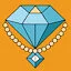 Jeweler icon
