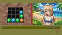 Waifu Simulator: Beach Edition Screenshot 1