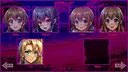Waifu Simulator: Beach Edition Screenshot 2